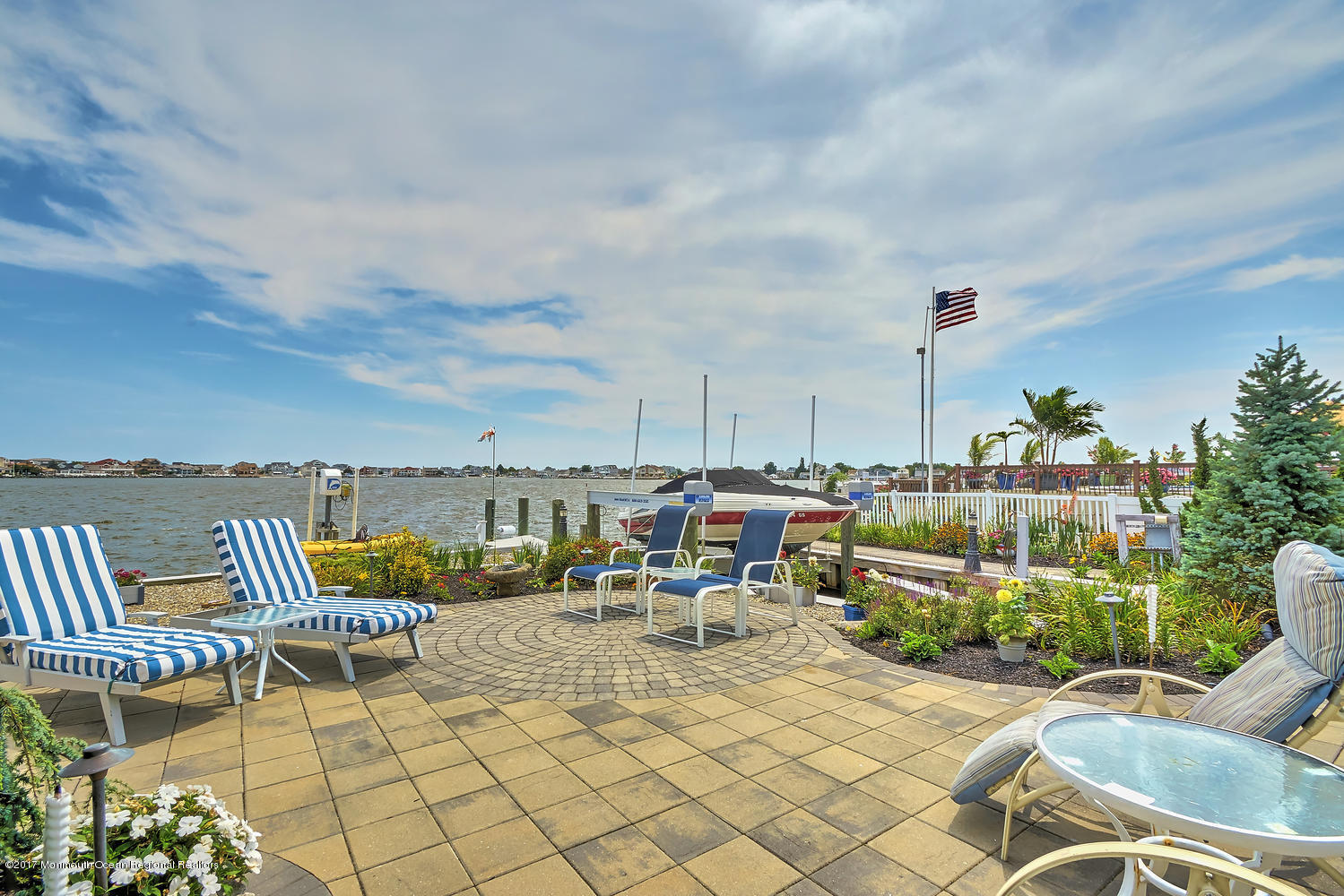 3 Cove Road Toms River, NJ 08753 - Photo 9 of 46 3_Cove_Rd_Toms_River_NJ_08753-large-009-
