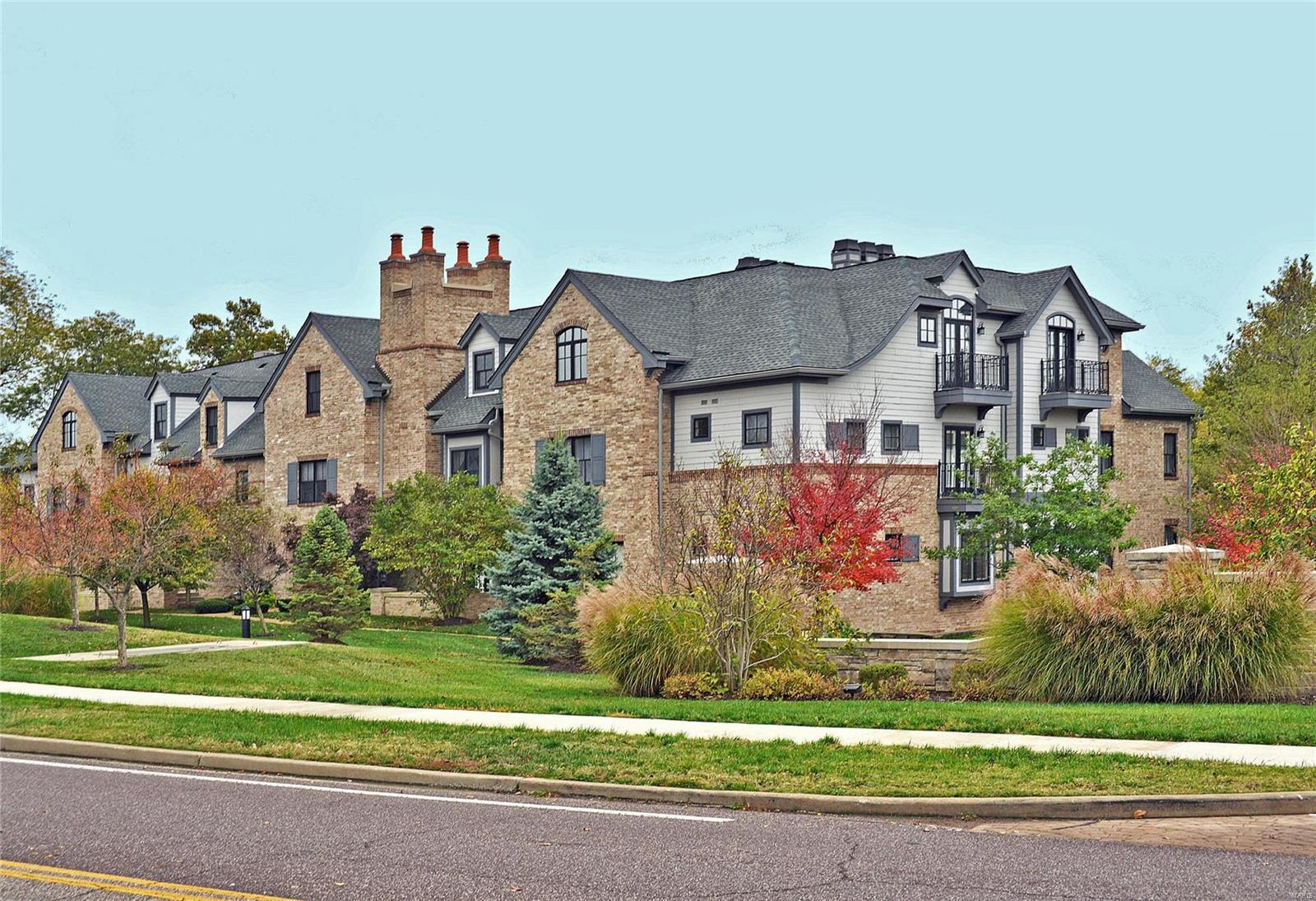 12420 Rott Road, Unit 1A St. Louis, MO 63127 - Photo 1 of 25 Gallery Image 1