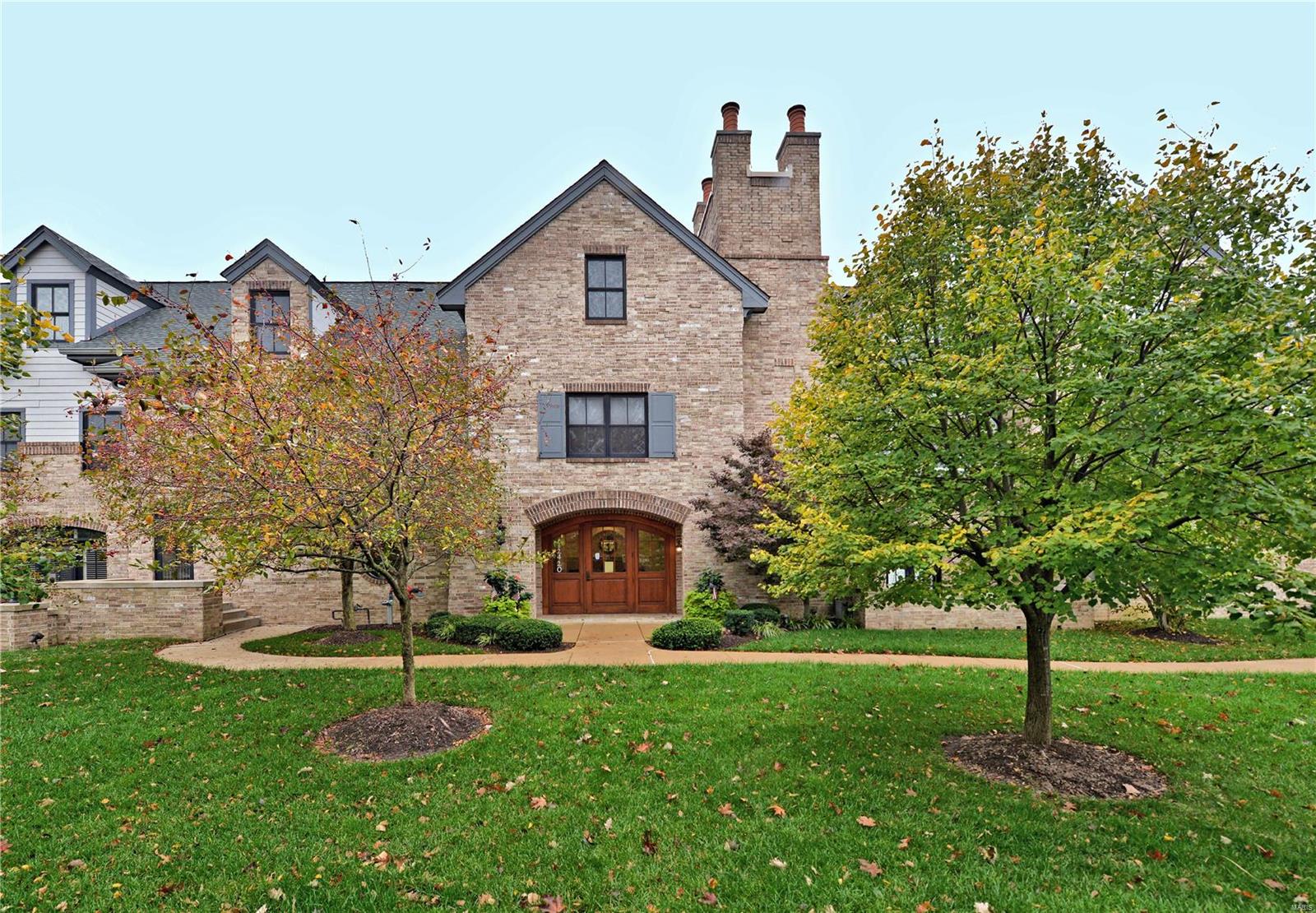12420 Rott Road, Unit 1A St. Louis, MO 63127 - Photo 2 of 25 Gallery Image 2