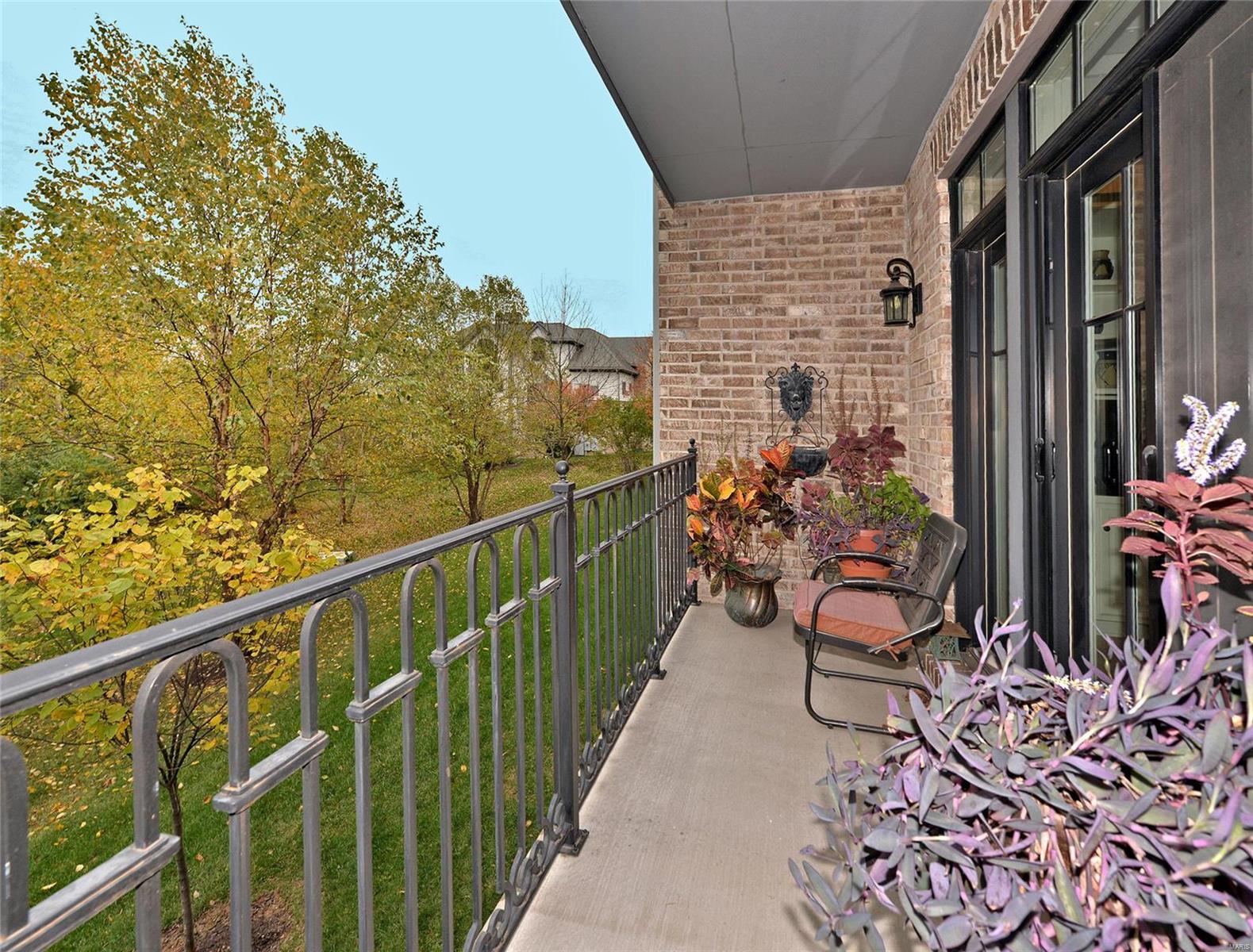 12420 Rott Road, Unit 1A St. Louis, MO 63127 - Photo 11 of 25 Gallery Image 11