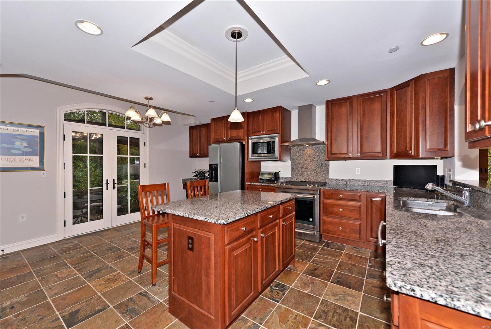 12420 Rott Road, Unit 1A St. Louis, MO 63127 - Photo 12 of 25 Gallery Image 12