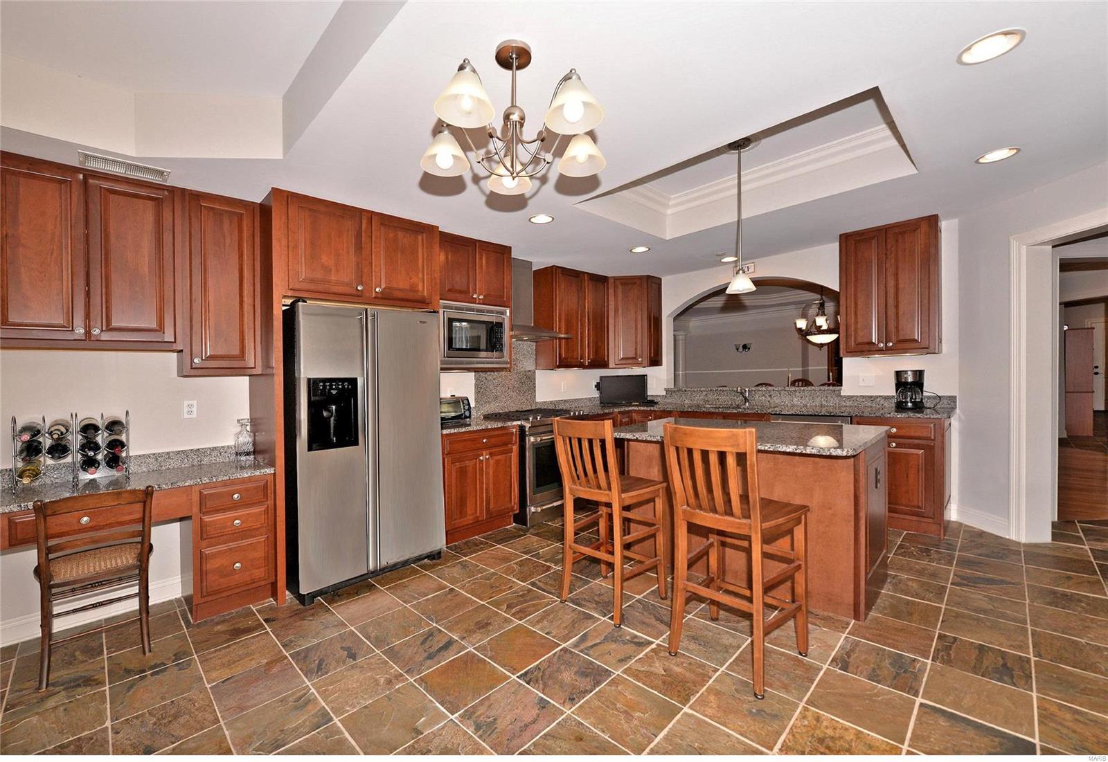 12420 Rott Road, Unit 1A St. Louis, MO 63127 - Photo 13 of 25 Gallery Image 13