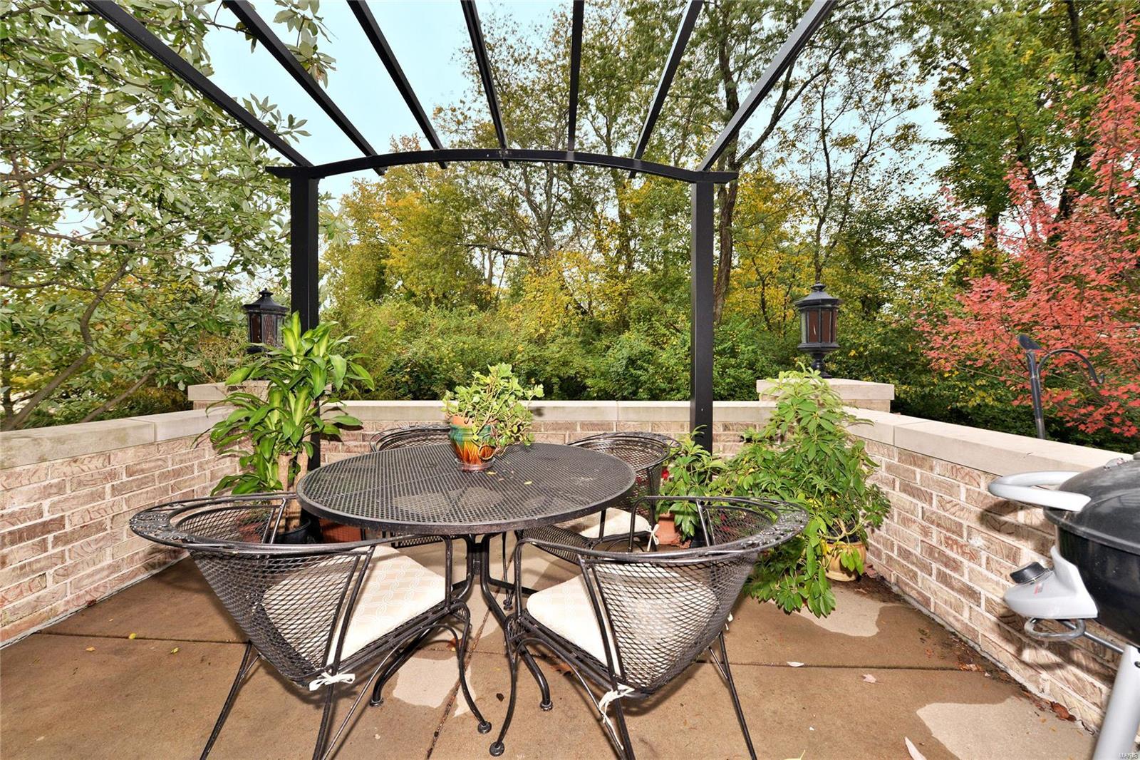 12420 Rott Road, Unit 1A St. Louis, MO 63127 - Photo 14 of 25 Gallery Image 14
