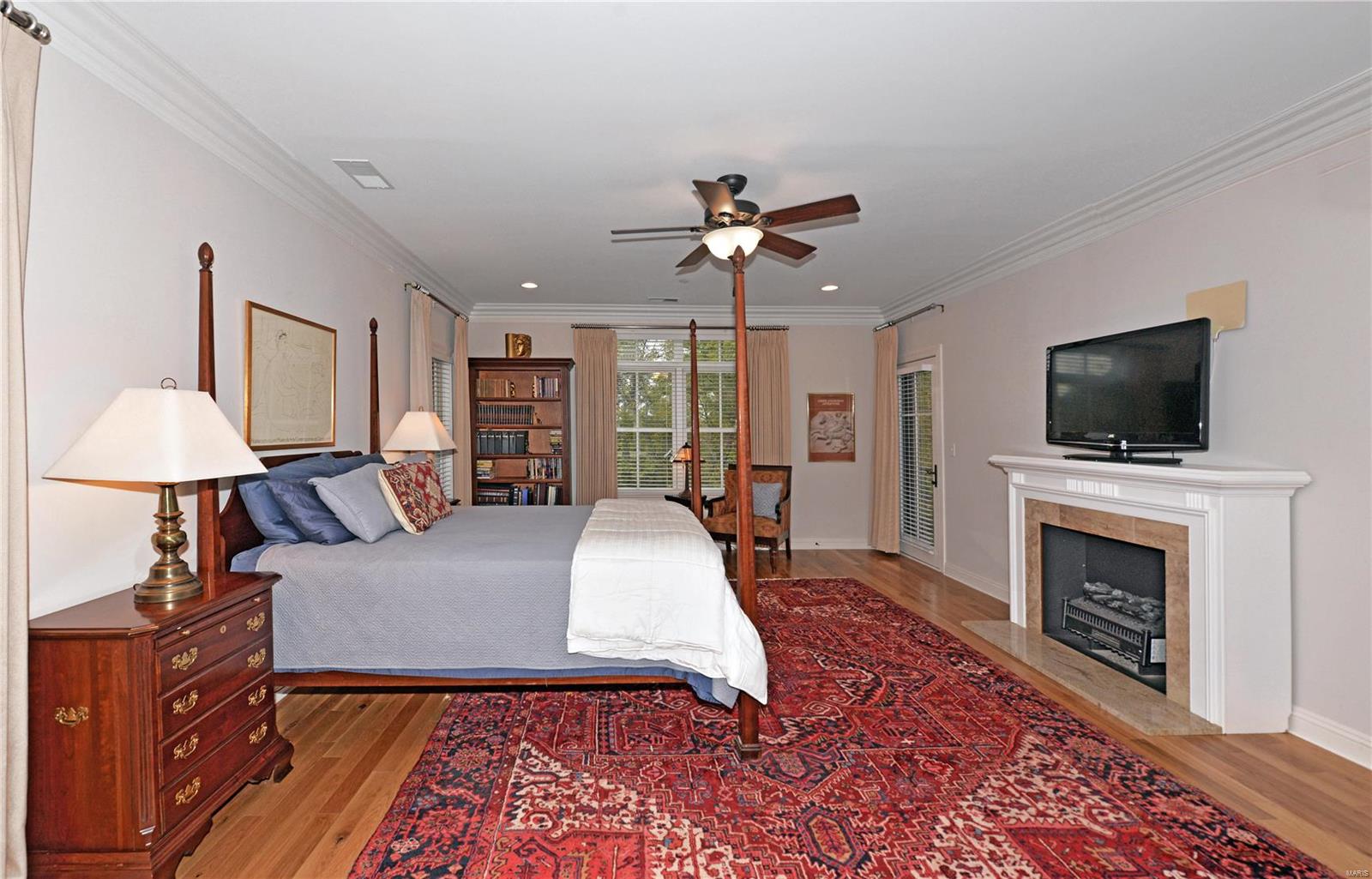 12420 Rott Road, Unit 1A St. Louis, MO 63127 - Photo 15 of 25 Gallery Image 15