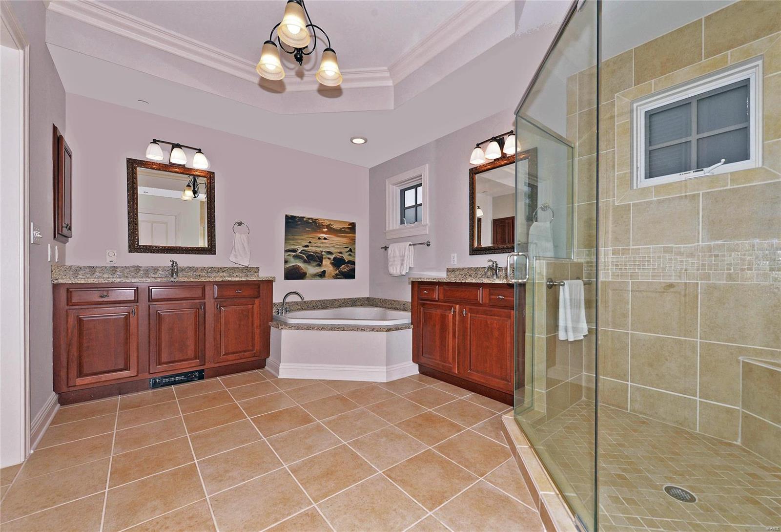 12420 Rott Road, Unit 1A St. Louis, MO 63127 - Photo 16 of 25 Gallery Image 16