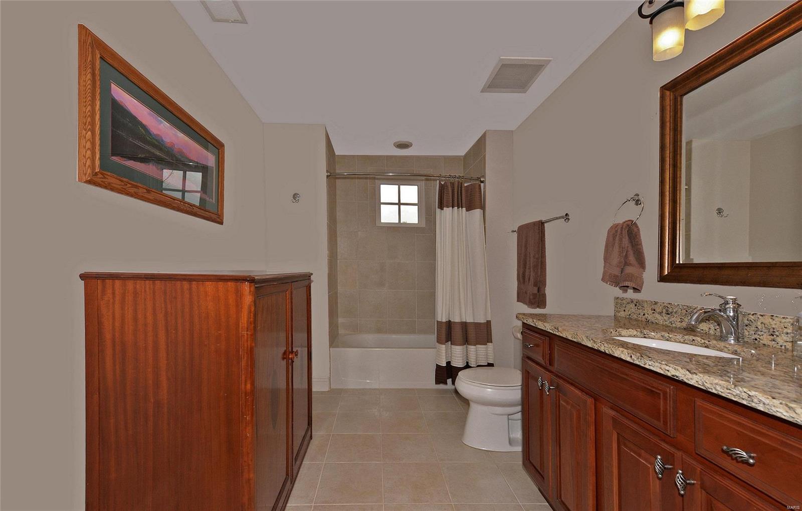 12420 Rott Road, Unit 1A St. Louis, MO 63127 - Photo 18 of 25 Gallery Image 18
