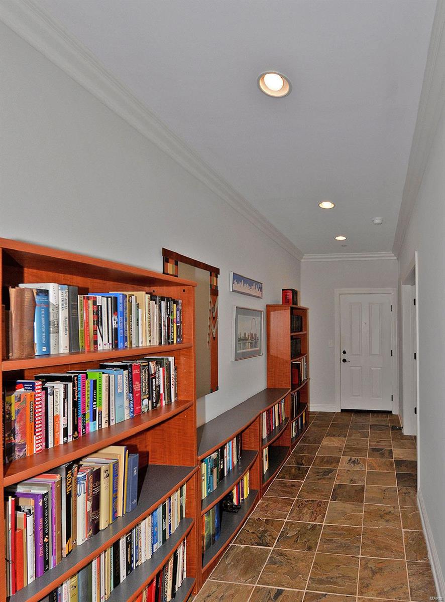 12420 Rott Road, Unit 1A St. Louis, MO 63127 - Photo 19 of 25 Gallery Image 19