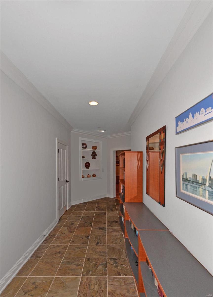 12420 Rott Road, Unit 1A St. Louis, MO 63127 - Photo 20 of 25 Gallery Image 20