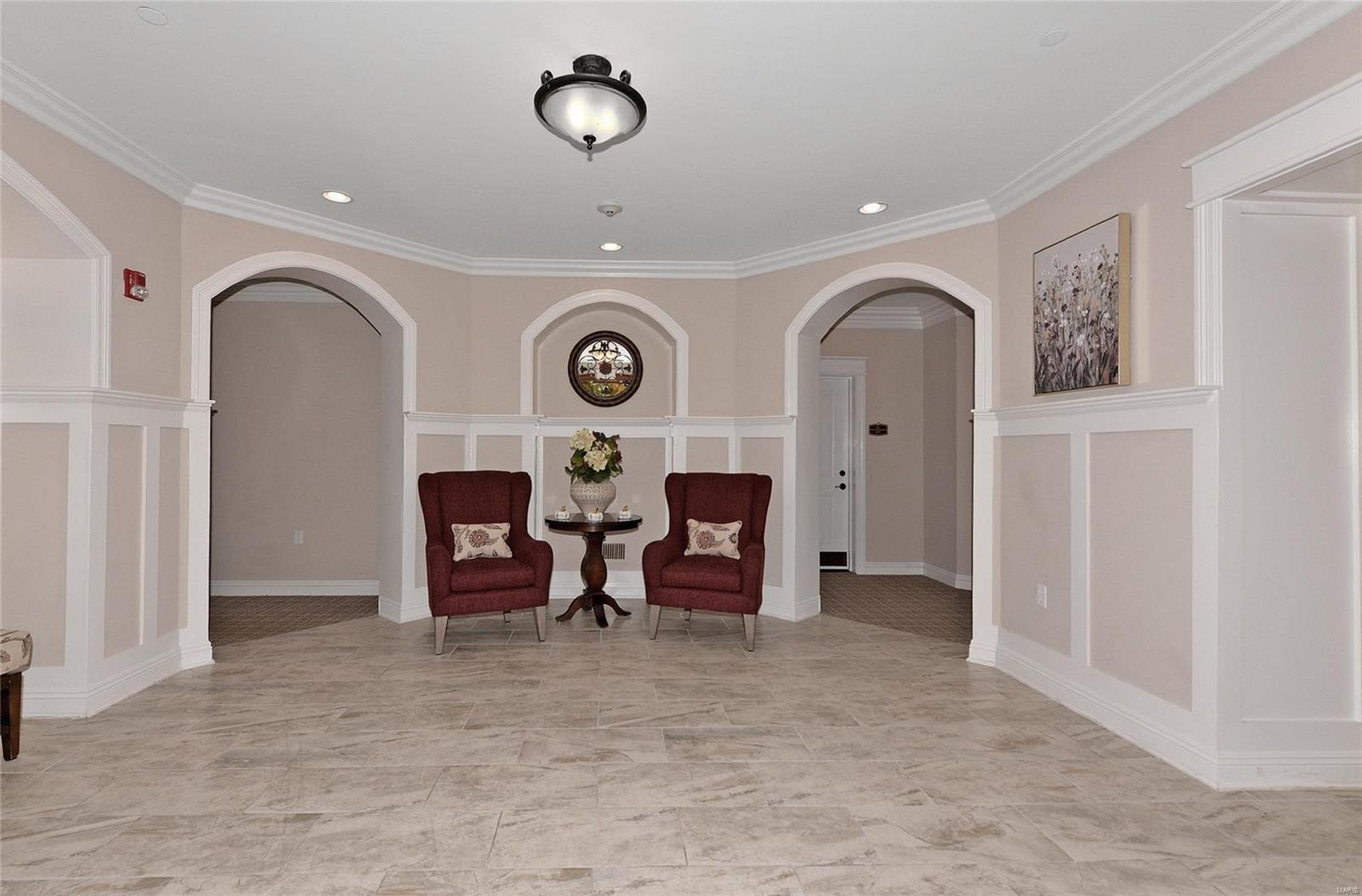 12420 Rott Road, Unit 1A St. Louis, MO 63127 - Photo 3 of 25 Gallery Image 3
