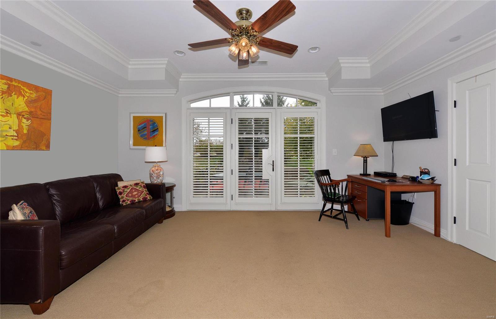 12420 Rott Road, Unit 1A St. Louis, MO 63127 - Photo 21 of 25 Gallery Image 21