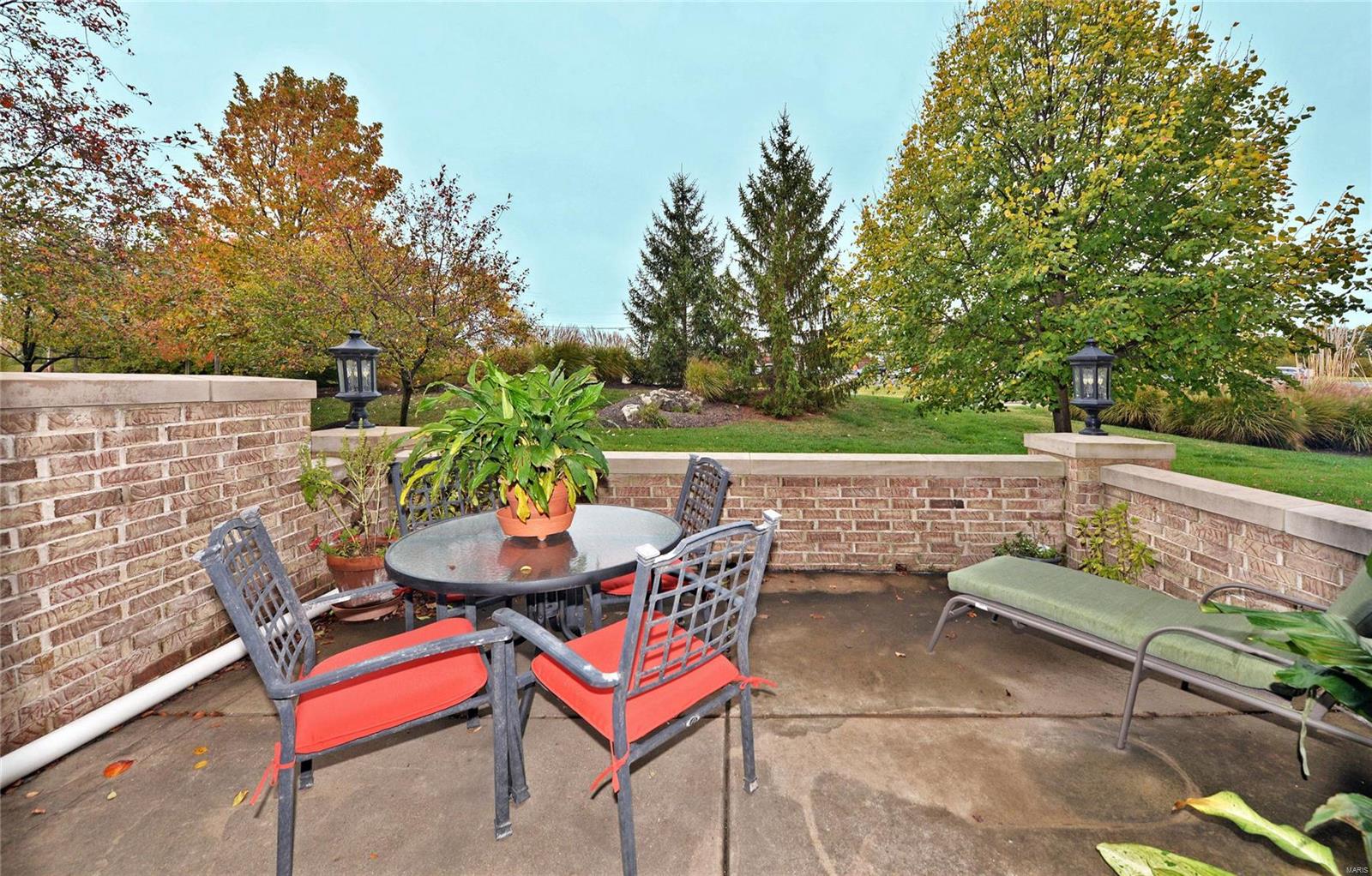 12420 Rott Road, Unit 1A St. Louis, MO 63127 - Photo 22 of 25 Gallery Image 22