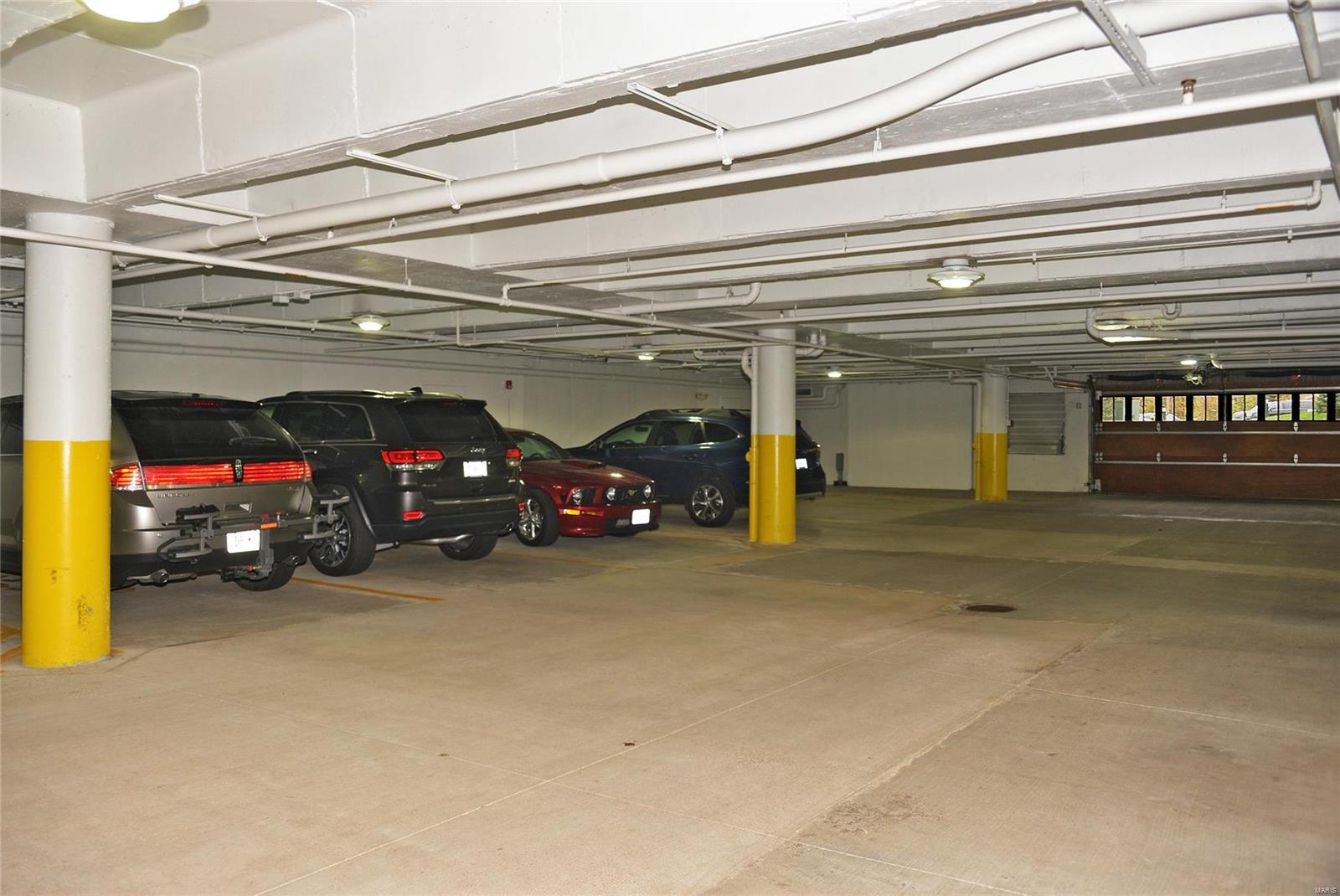 12420 Rott Road, Unit 1A St. Louis, MO 63127 - Photo 25 of 25 Gallery Image 25