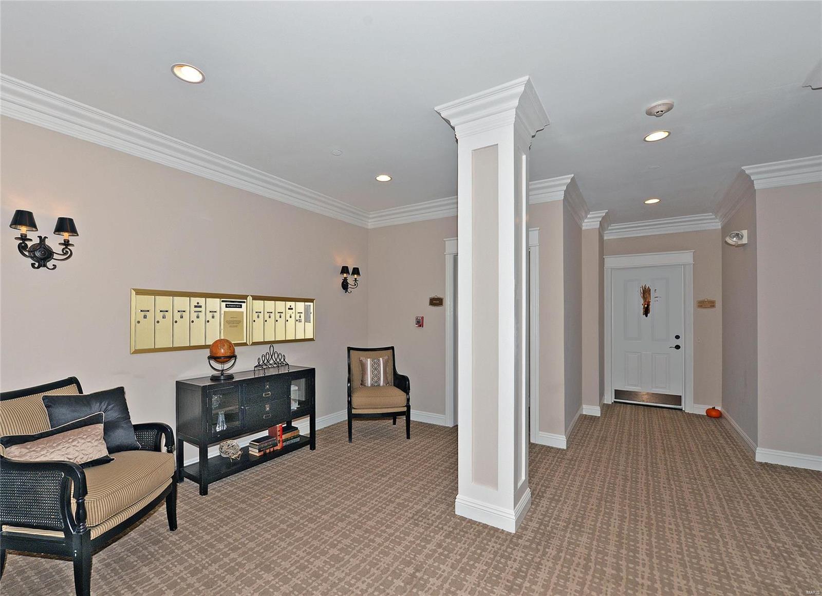 12420 Rott Road, Unit 1A St. Louis, MO 63127 - Photo 4 of 25 Gallery Image 4