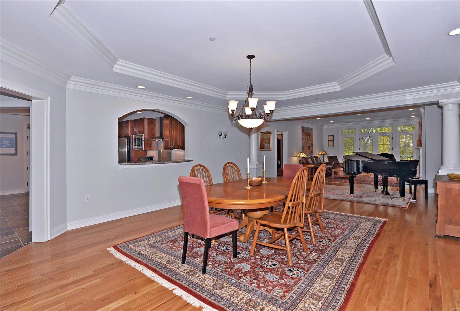 12420 Rott Road, Unit 1A St. Louis, MO 63127 - Photo 5 of 25 Gallery Image 5