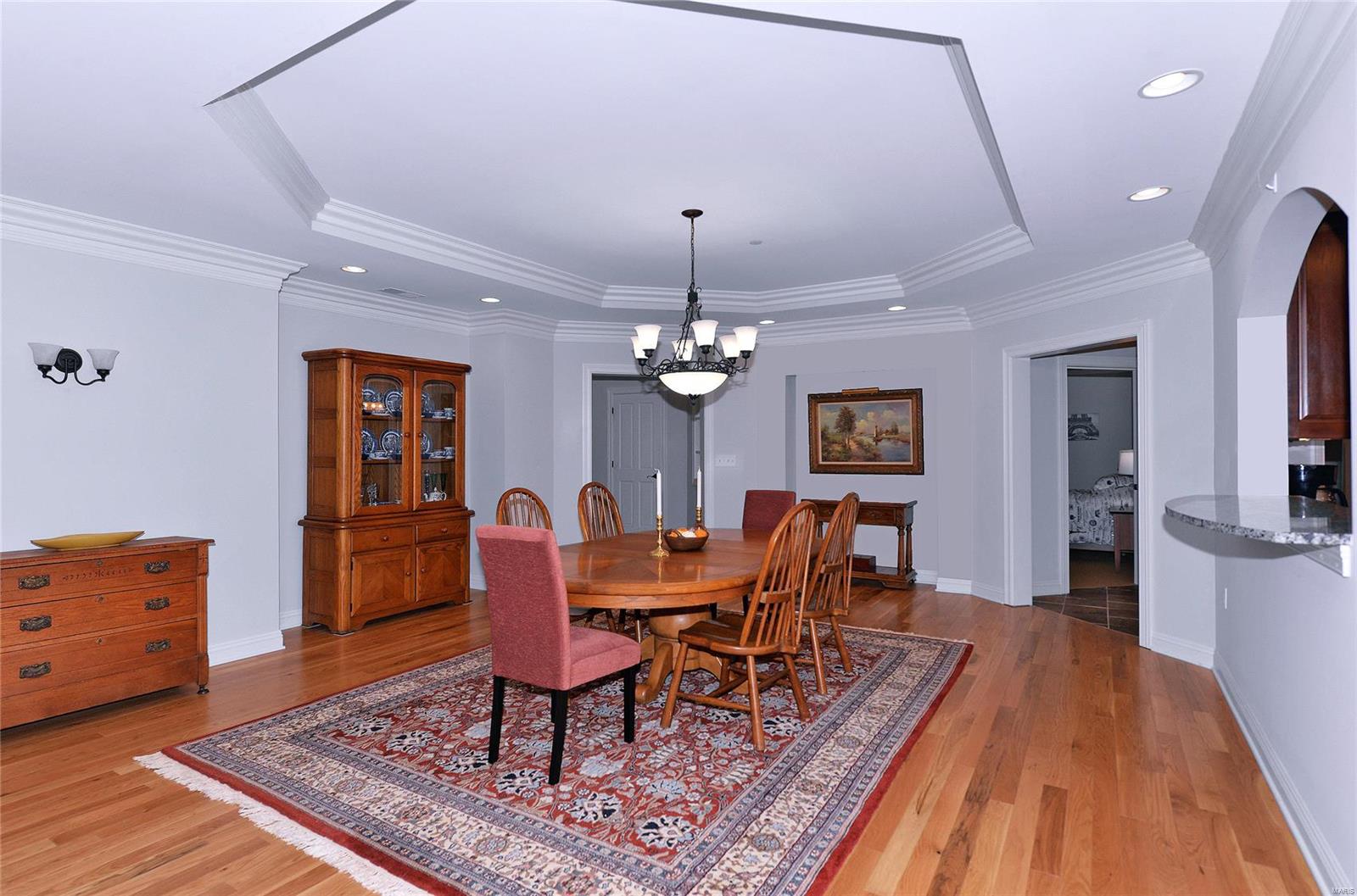 12420 Rott Road, Unit 1A St. Louis, MO 63127 - Photo 6 of 25 Gallery Image 6