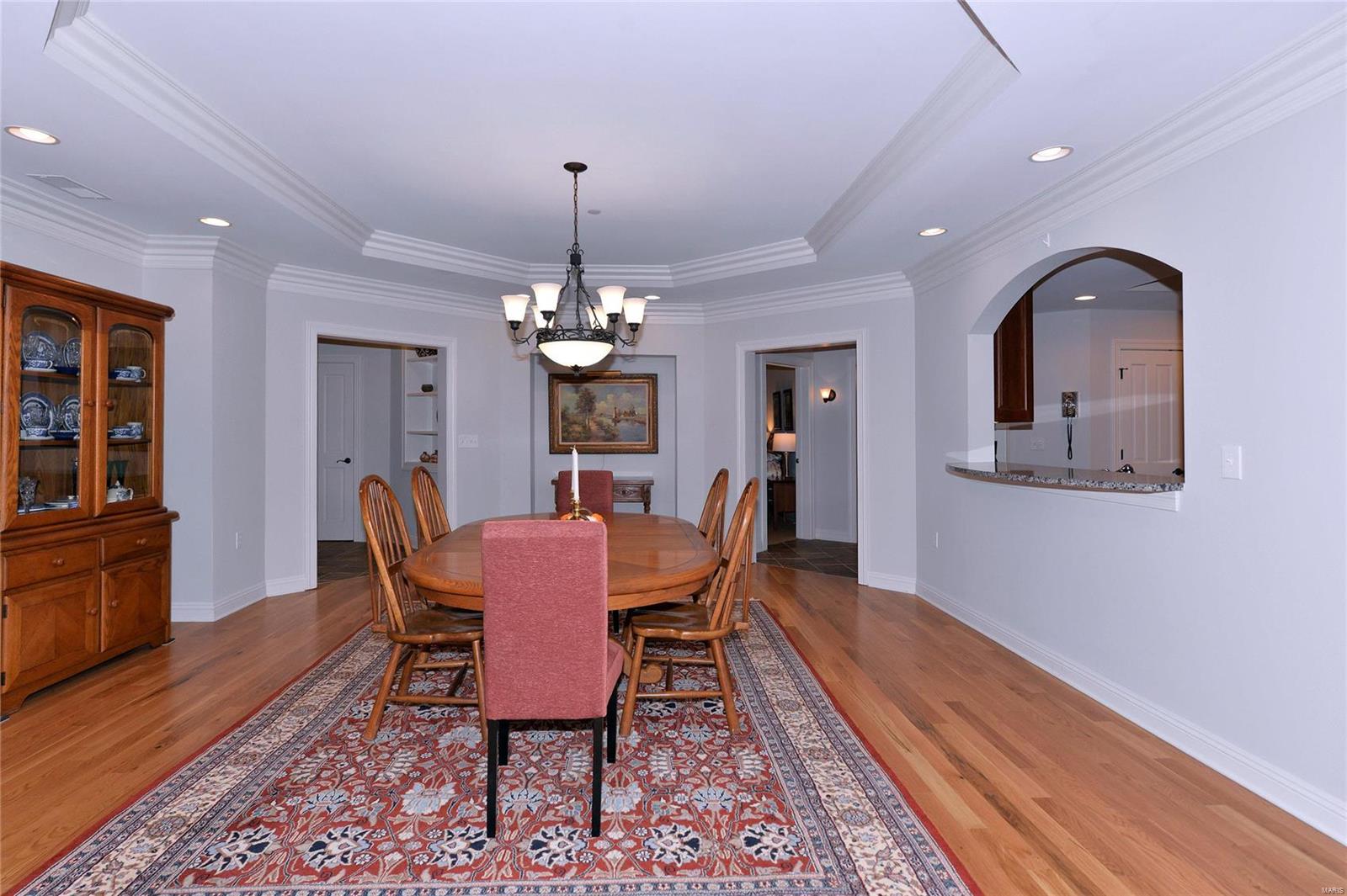 12420 Rott Road, Unit 1A St. Louis, MO 63127 - Photo 7 of 25 Gallery Image 7