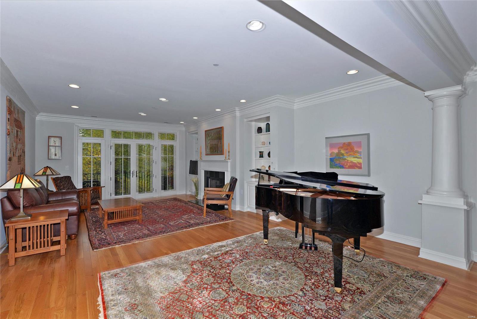 12420 Rott Road, Unit 1A St. Louis, MO 63127 - Photo 8 of 25 Gallery Image 8