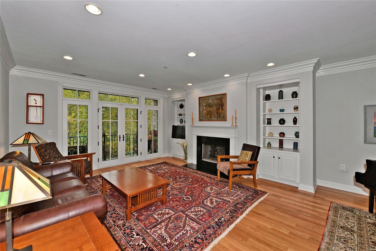 12420 Rott Road, Unit 1A St. Louis, MO 63127 - Photo 9 of 25 Gallery Image 9