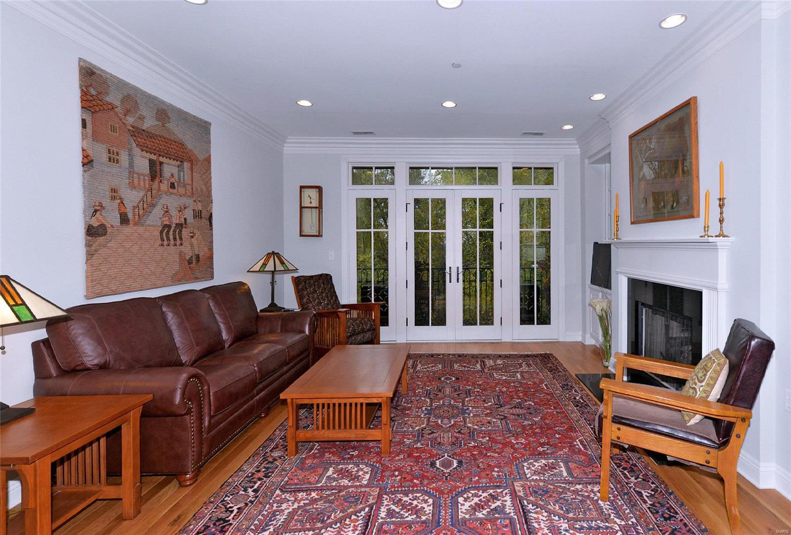 12420 Rott Road, Unit 1A St. Louis, MO 63127 - Photo 10 of 25 Gallery Image 10