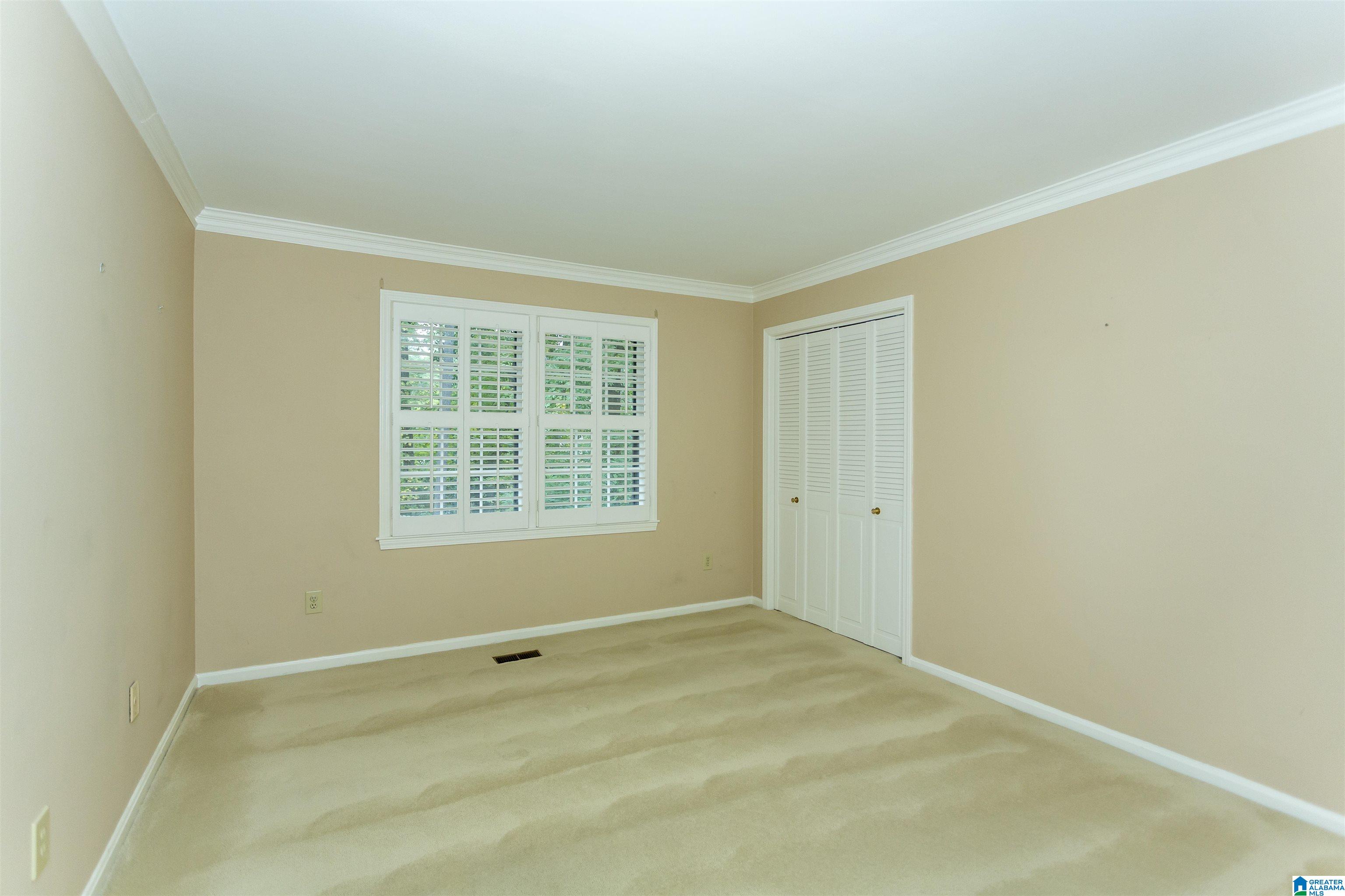 2216 Hunters Cove Birmingham, AL 35216 - Photo 47 of 66