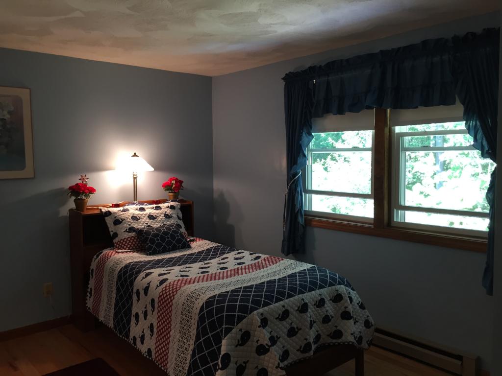 45 Westfall Road Pelham, NH 03076 - Photo 22 of 36
