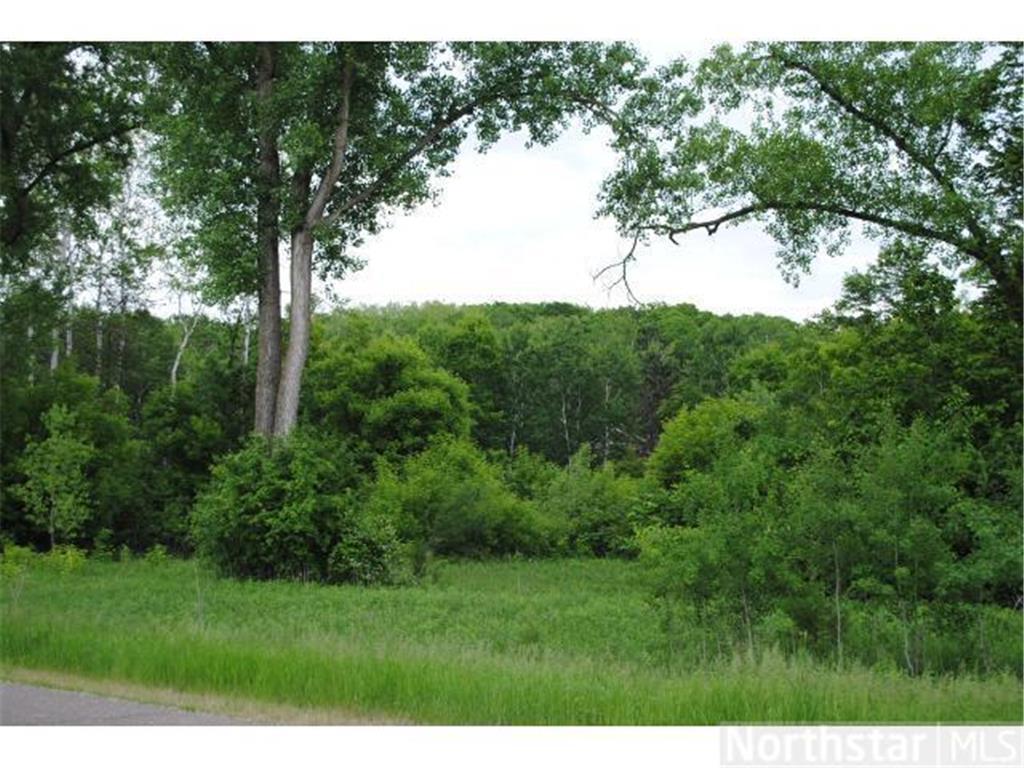 383 Mitchell Road Hudson, WI 54016 - Photo 1 of 1 Gallery Image 1