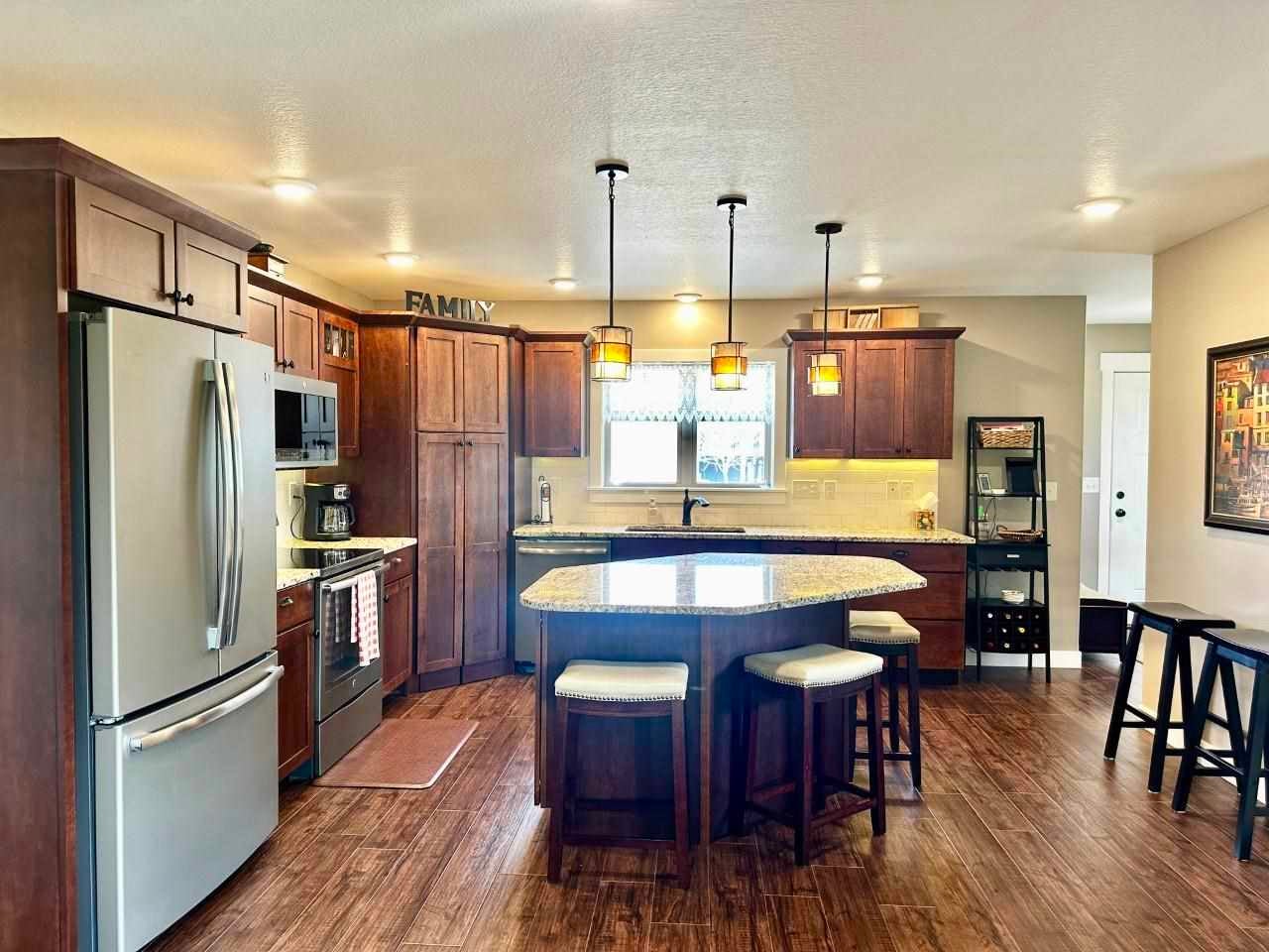 1436 Willow Brook Lane Riverside, IA 52327 - Photo 21 of 55 Gallery Image 21