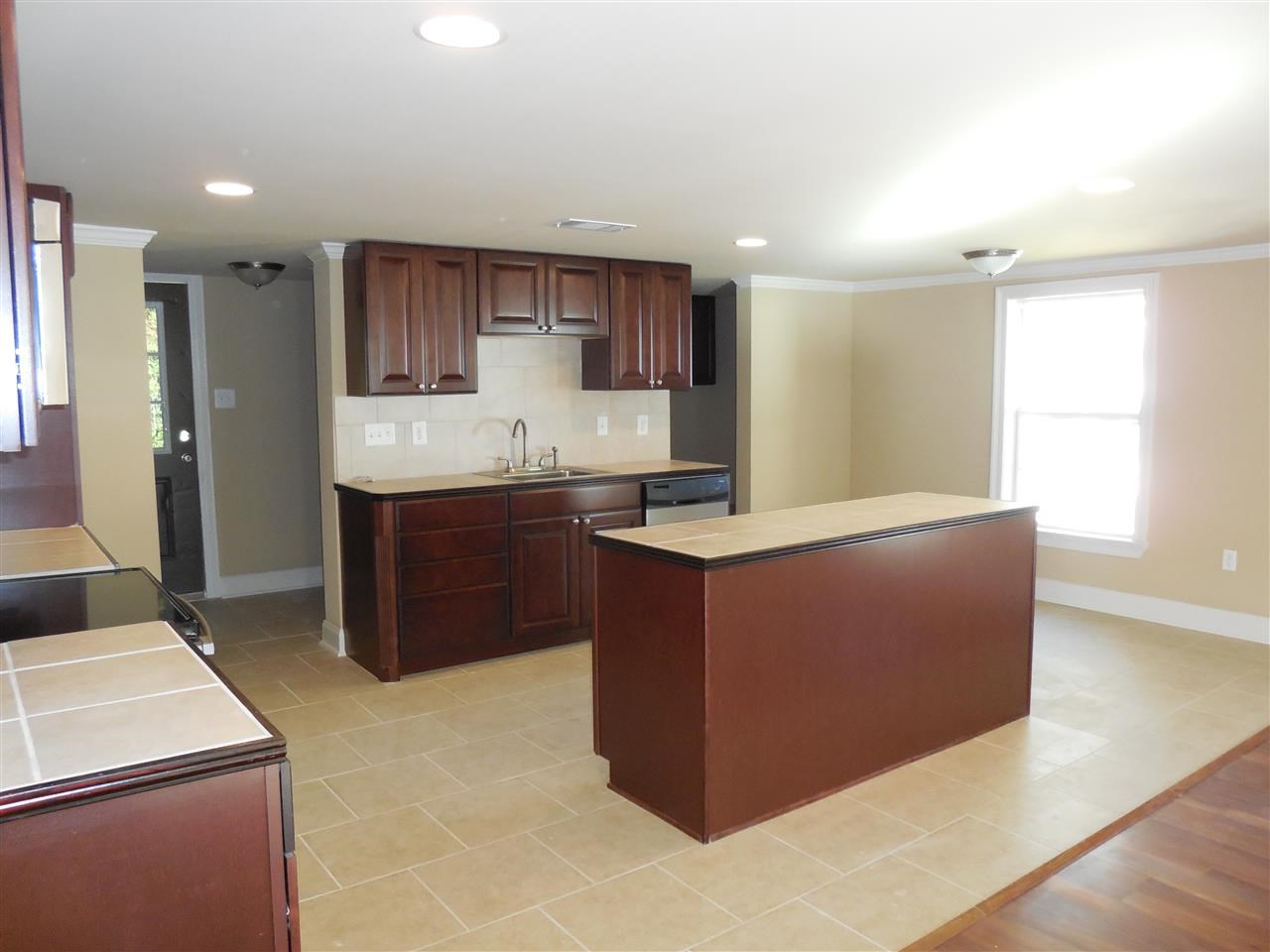 13391 Bourgeois Road Gonzales, LA 70737 - Photo 3 of 10 Gallery Image 3