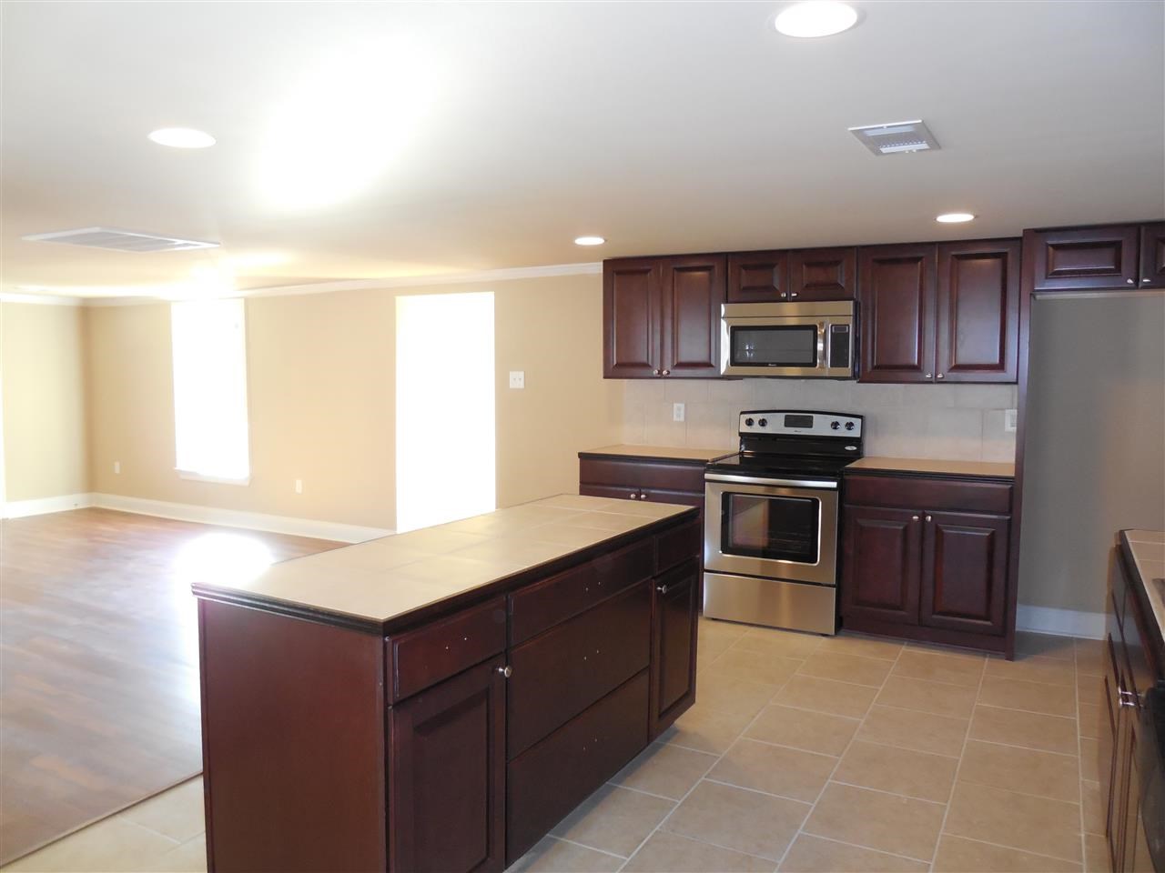 13391 Bourgeois Road Gonzales, LA 70737 - Photo 4 of 10 Gallery Image 4