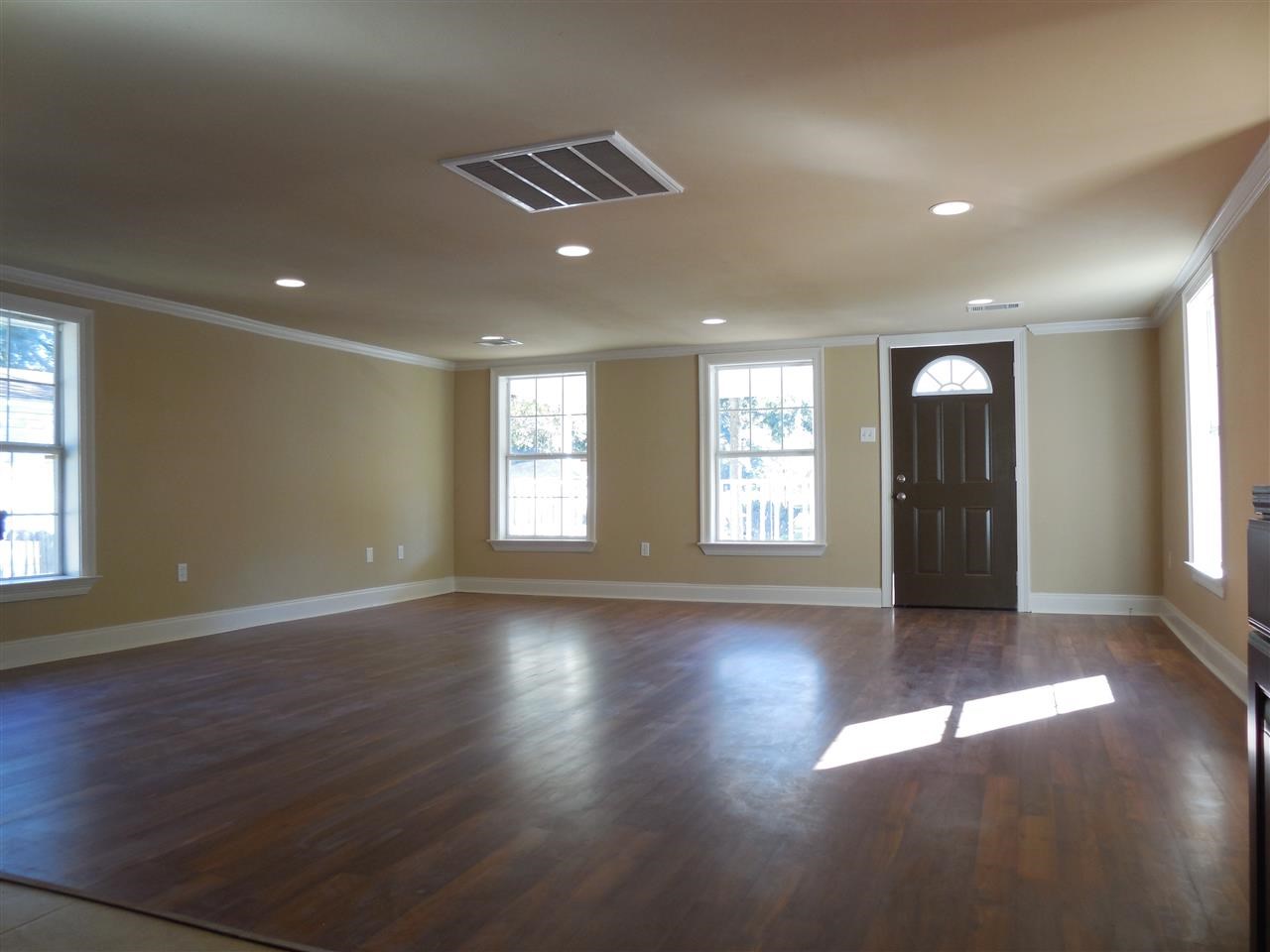 13391 Bourgeois Road Gonzales, LA 70737 - Photo 5 of 10 Gallery Image 5