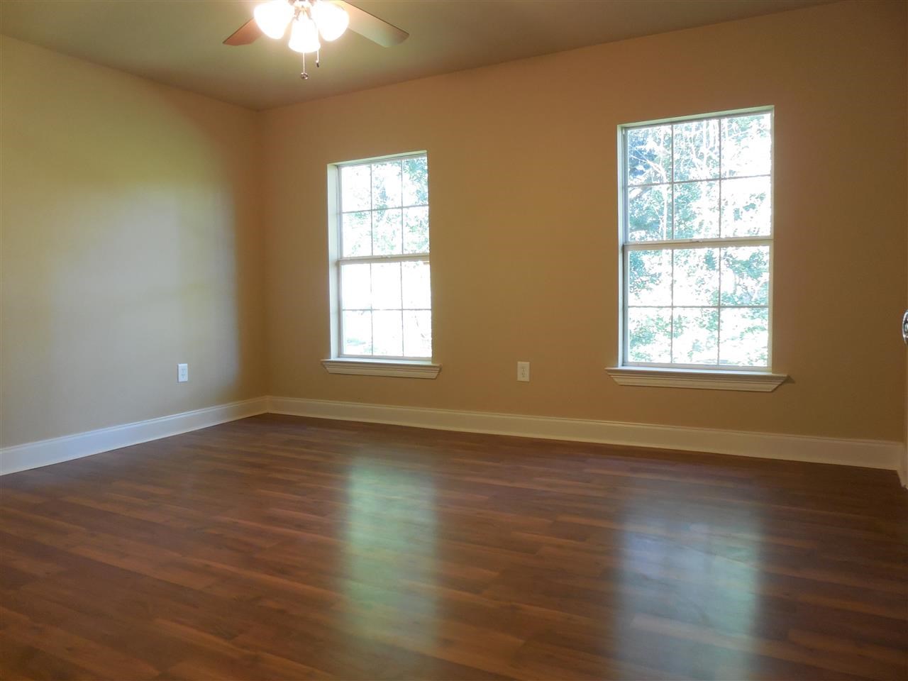 13391 Bourgeois Road Gonzales, LA 70737 - Photo 7 of 10 Gallery Image 7