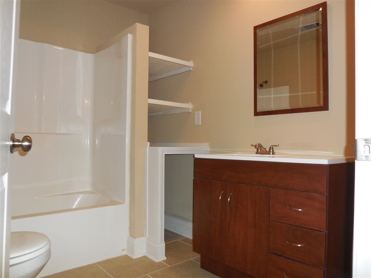 13391 Bourgeois Road Gonzales, LA 70737 - Photo 8 of 10 Gallery Image 8