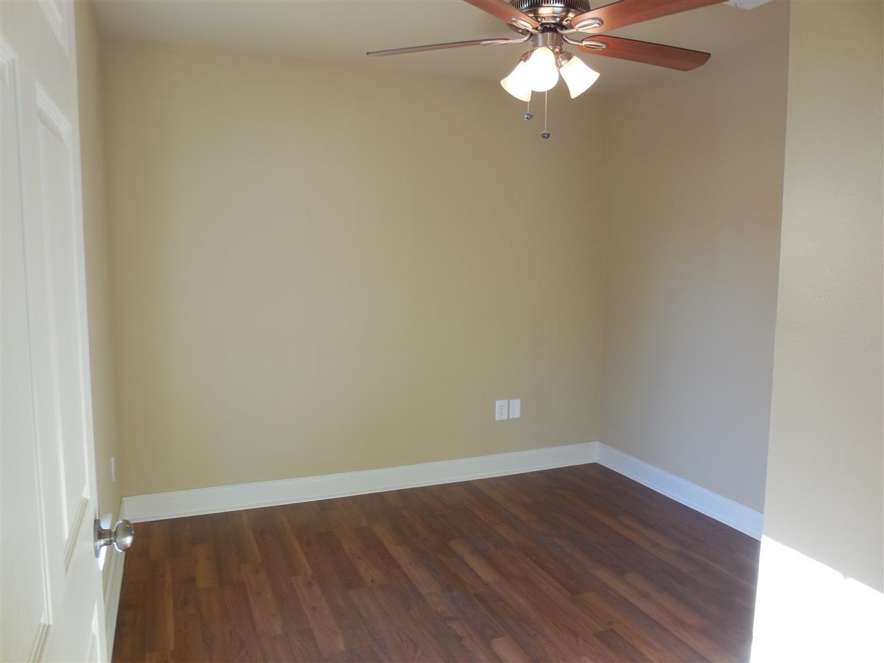 13391 Bourgeois Road Gonzales, LA 70737 - Photo 9 of 10 Gallery Image 9