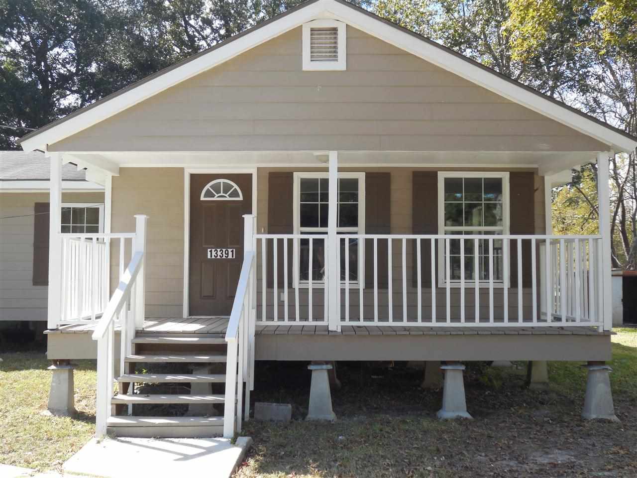 13391 Bourgeois Road Gonzales, LA 70737 - Photo 10 of 10 Gallery Image 10