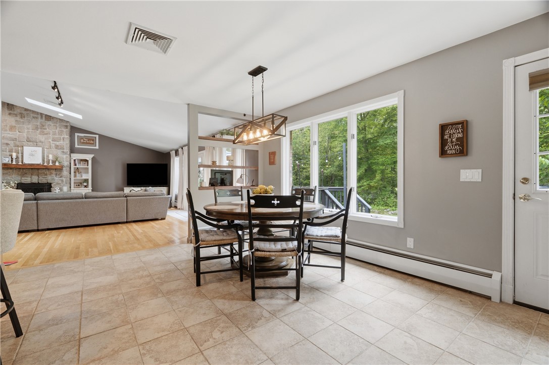 162 Absalona Hill Road Glocester, RI 02814 - Photo 13 of 50