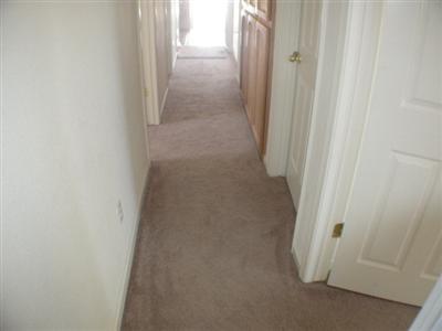 340 Knox Avenue Madera, CA 93638 - Photo 5 of 9 Gallery Image 5