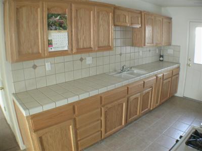 340 Knox Avenue Madera, CA 93638 - Photo 7 of 9 Gallery Image 7