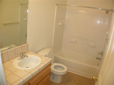 340 Knox Avenue Madera, CA 93638 - Photo 9 of 9 Gallery Image 9