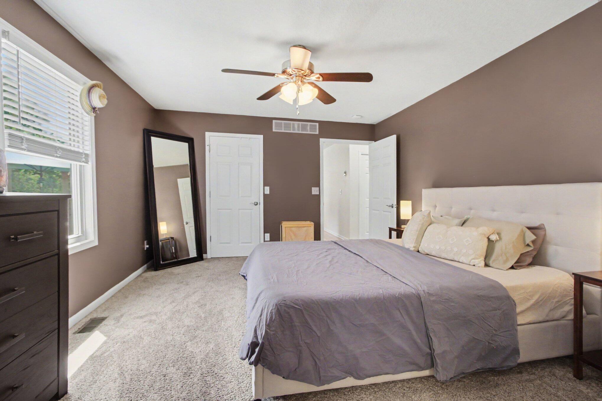 4196 Evergreen Road Adrian, MI 49221 - Photo 13 of 53 016_file_2608