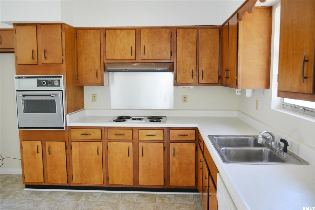 2801 State Rd S-7-423 Beaufort, SC 29902 - Photo 3 of 8 Additional Photo