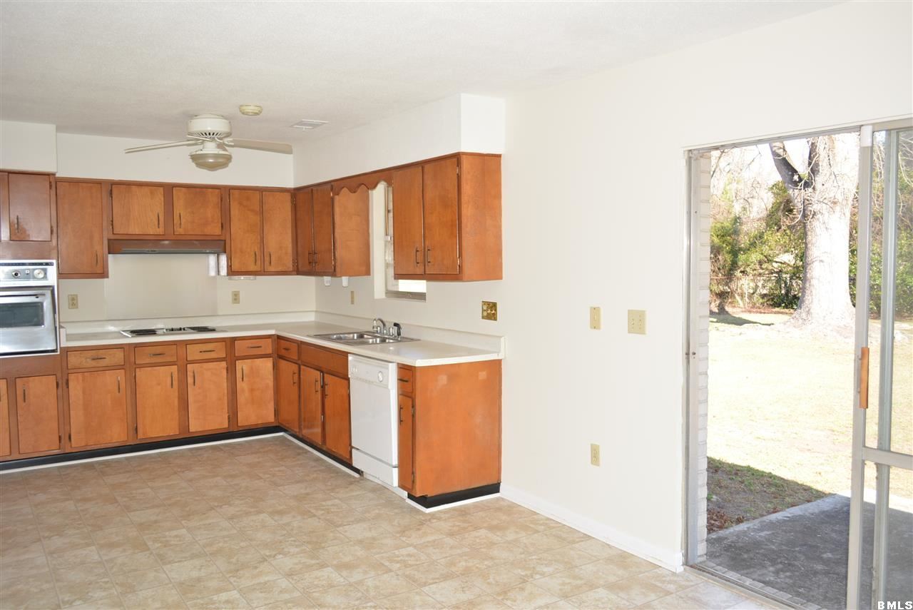 2801 State Rd S-7-423 Beaufort, SC 29902 - Photo 4 of 8 Additional Photo