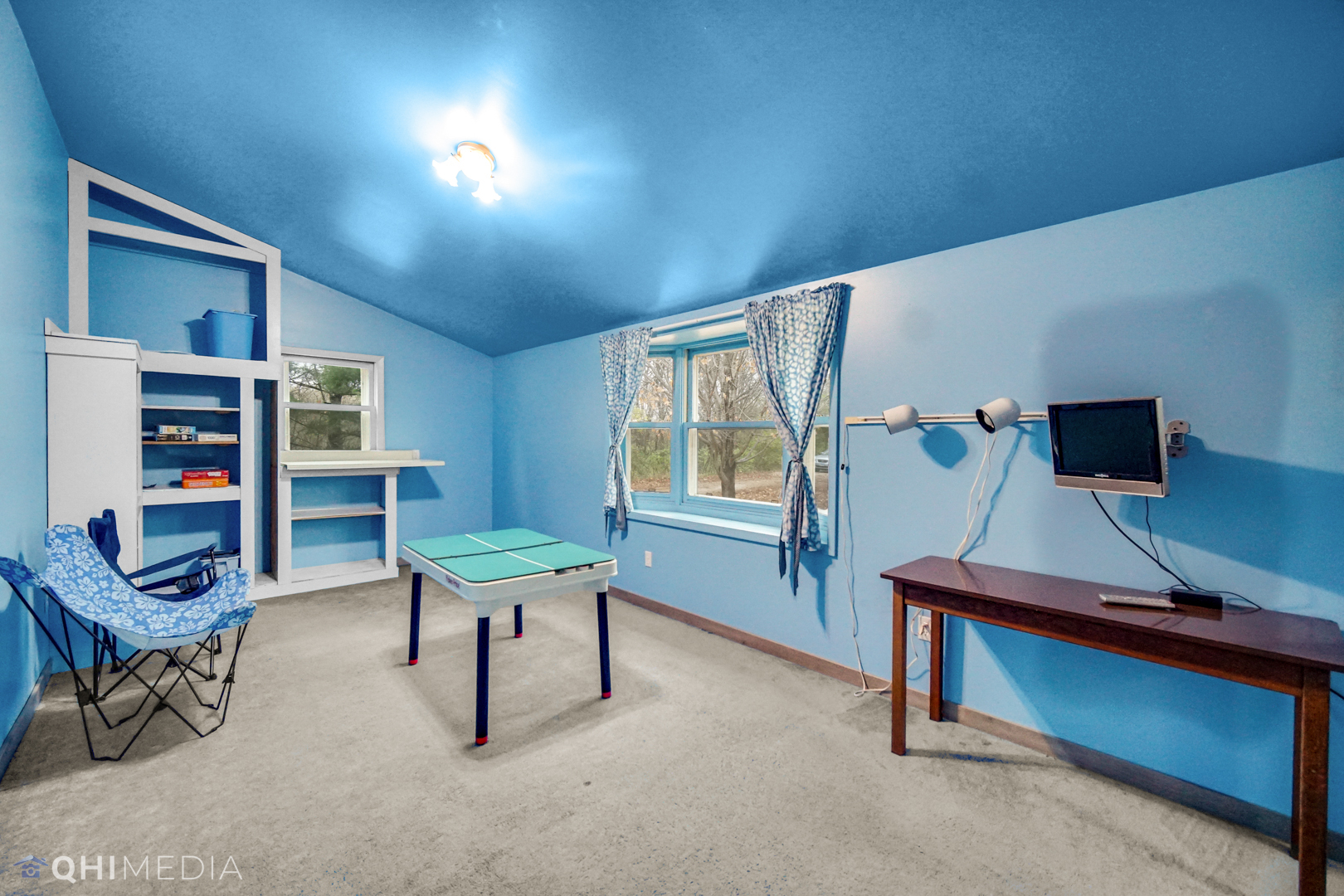 4805 South Old Mazon Road Mazon, IL 60444 - Photo 11 of 23 Gallery Image 11