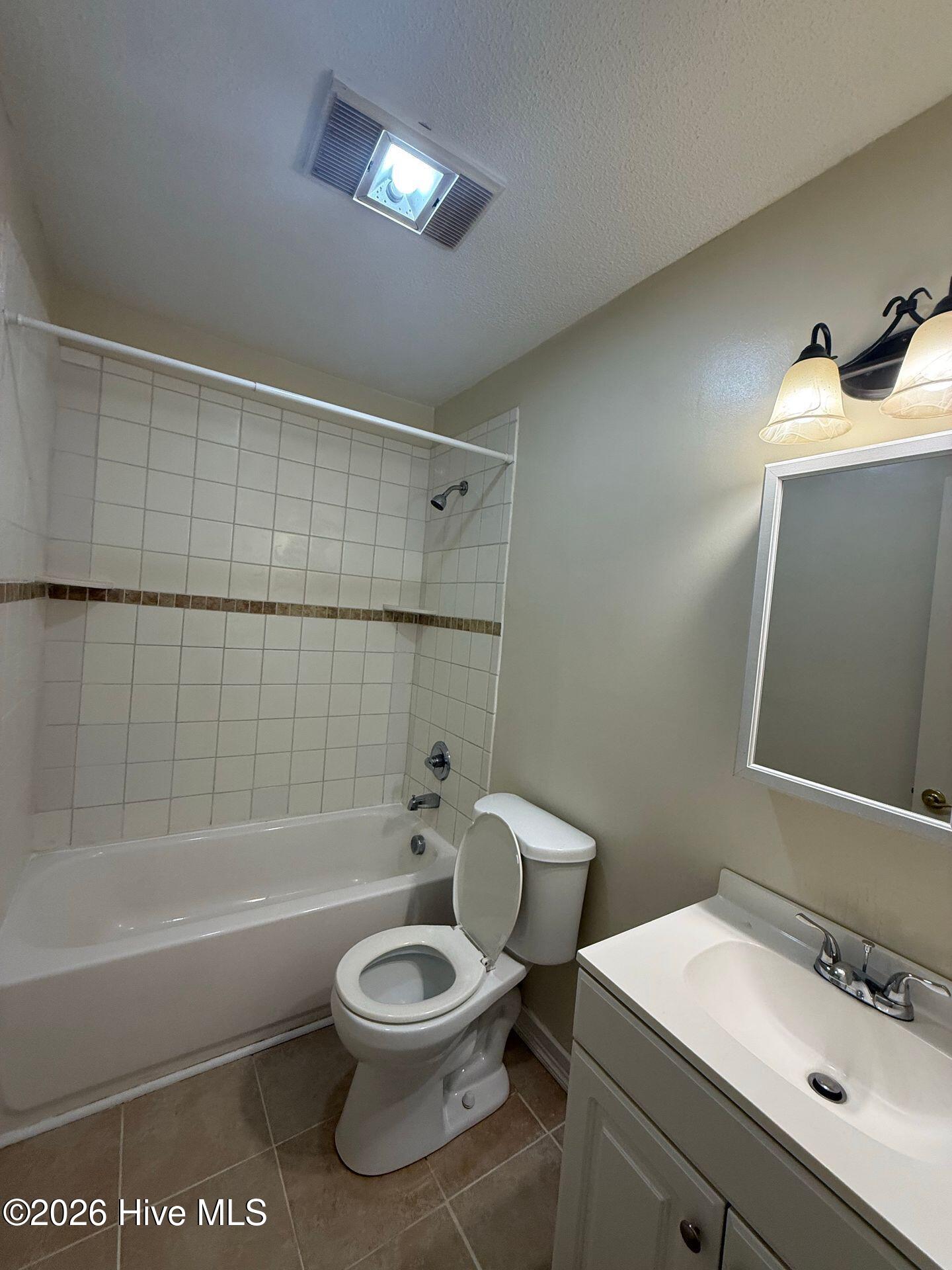 804 Brynn Marr Road Jacksonville, NC 28546 - Photo 11 of 12
