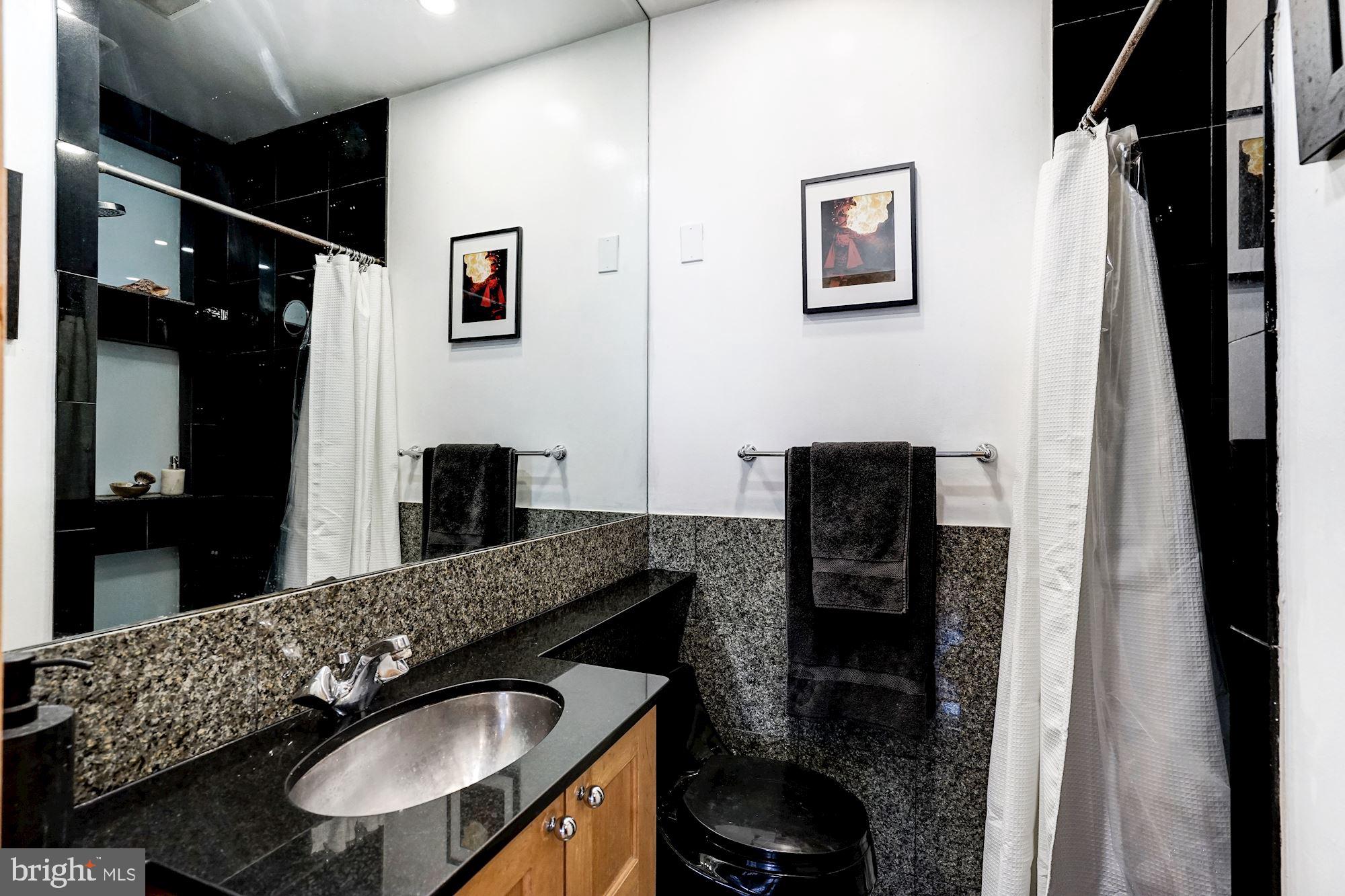 2022 Columbia Road Northwest, Unit 616 Washington, DC 20009 - Photo 12 of 36