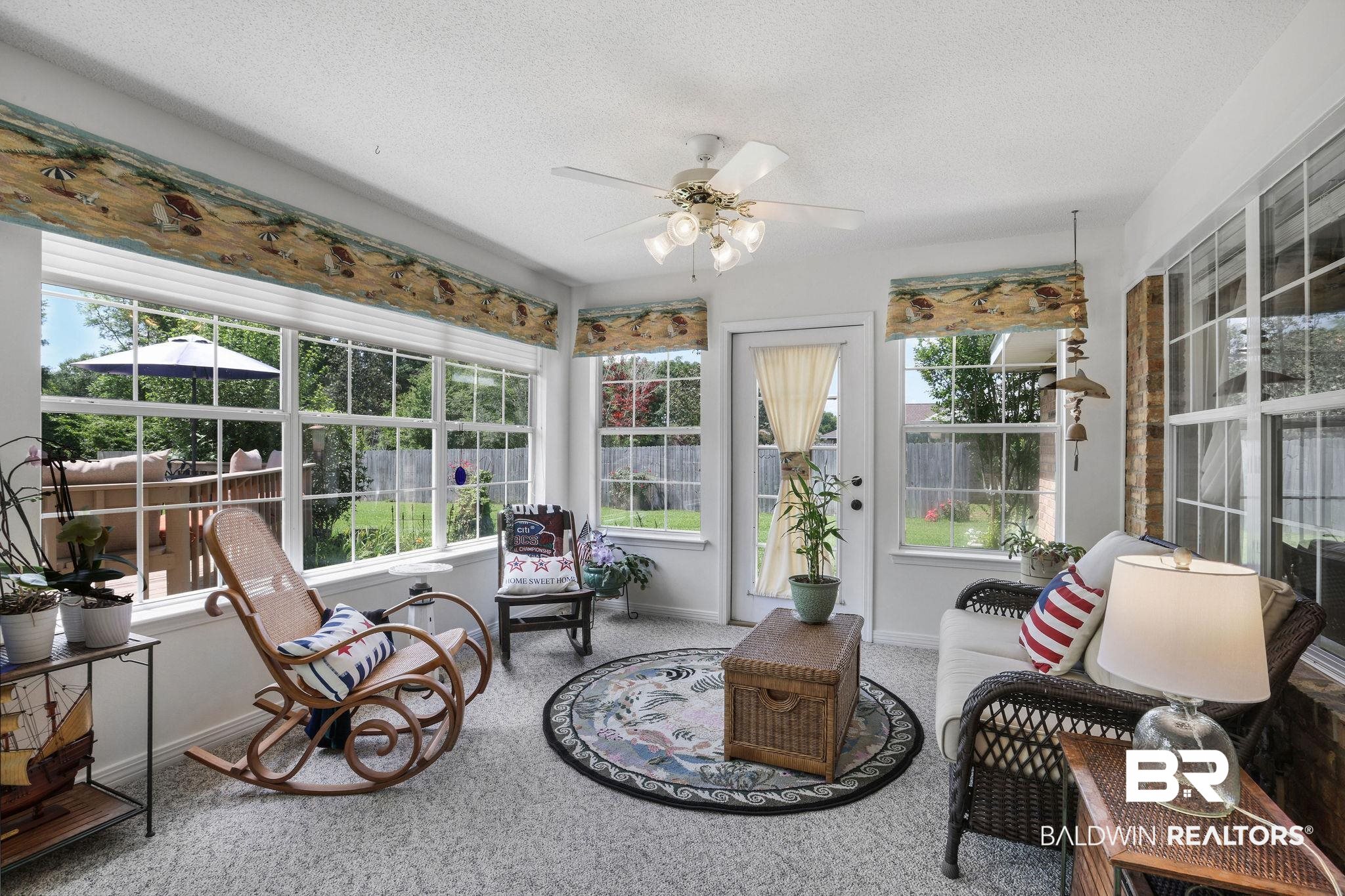 12705 Hunters Chase Foley, AL 36535 - Photo 26 of 36