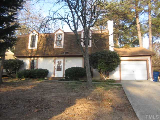 24 Lynn Road Raleigh, NC 27609 - Photo 1 of 11 Gallery Image 1