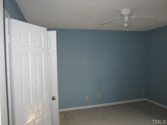 24 Lynn Road Raleigh, NC 27609 - Photo 11 of 11 Gallery Image 11