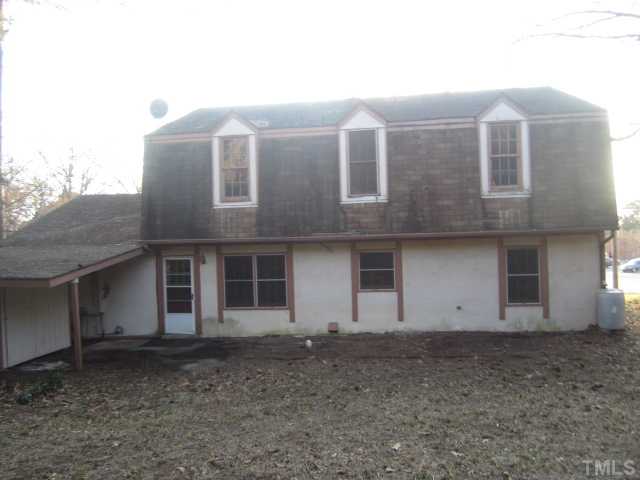 24 Lynn Road Raleigh, NC 27609 - Photo 2 of 11 Gallery Image 2