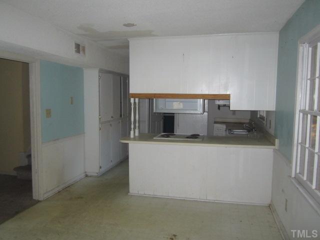 24 Lynn Road Raleigh, NC 27609 - Photo 3 of 11 Gallery Image 3