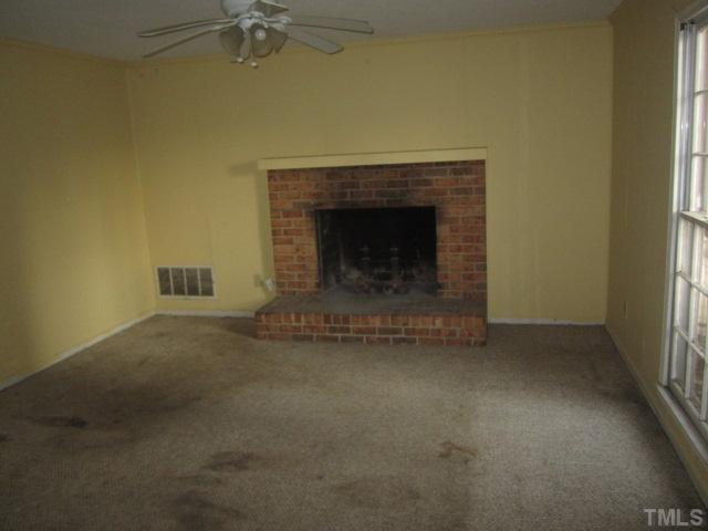 24 Lynn Road Raleigh, NC 27609 - Photo 6 of 11 Gallery Image 6